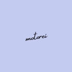 Motorei