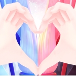 靑茜(せいせん)