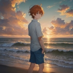 九段ナイン/ボカロP