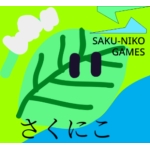 saku-nikoNKNK