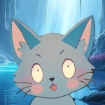 グレのアトリエ