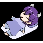 うしいのしし