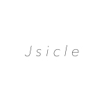 Jsicle