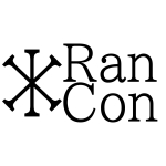 Ran*Con