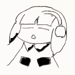 もくねっこ