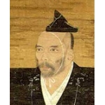 迷惑系配信者まとめ