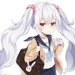 ゲスト