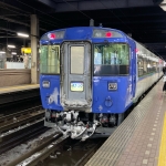 めんつゆ
