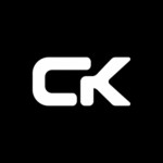 CK