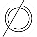 かーぼんぶりゅれ