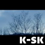 k-sk