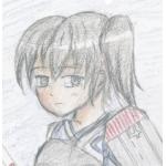 双綴（そうてつ）