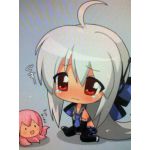 ☆マルクヨピ☆