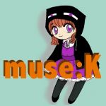 muse:K