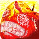 さよなら４４４