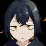へいてる