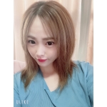 復活まおにゃん