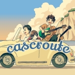 cascroute