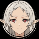 シルフィエット・グレイラット