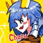 Chazu
