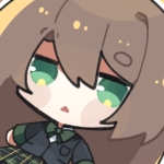 ぽかぽか大動脈