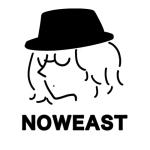 NOWEAST