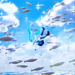 MiNTiA