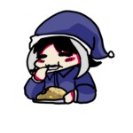 NEHIZU ネヒズ