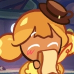 さしすせそうめん