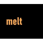 melt
