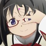 PUELLA