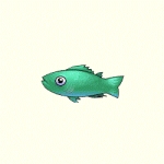 そうだねジョバンニ