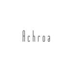 Achroa