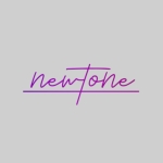 newtone