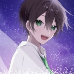 風奏 友音-ふそうゆうね-