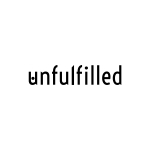 unfulfilled