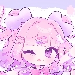 つむちゃん(7)