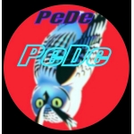 PeDe
