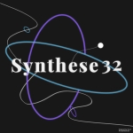 Synthese 32