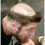 dubrsoulsword