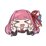柊ゆき