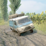 花隈千冬愛好家