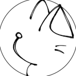 楠木高歩