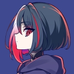 ヒガン
