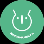 Kobamuraya
