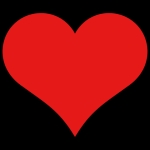 ドエロフスキー