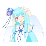 ぺたのーる