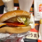 歌コレエンジョイ星人タンタカ