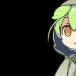 きな子