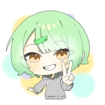 シアノバ【徒然festival】